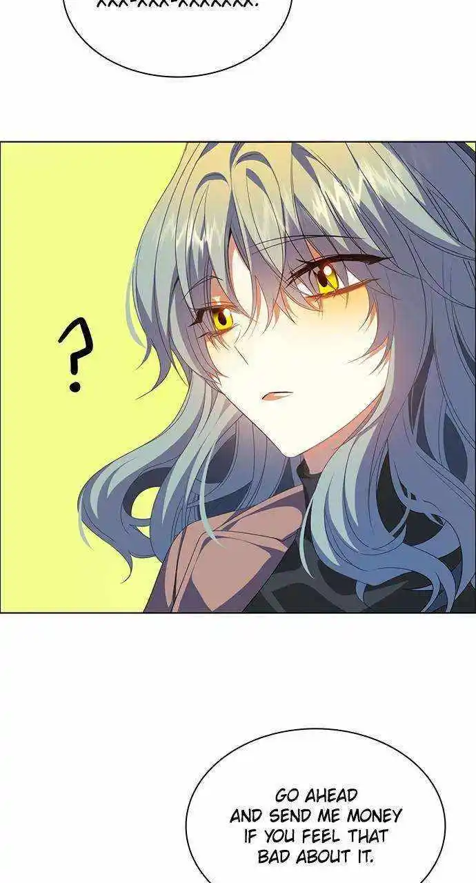 Zero Game Chapter 258