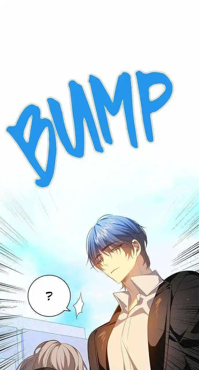 Zero Game Chapter 258