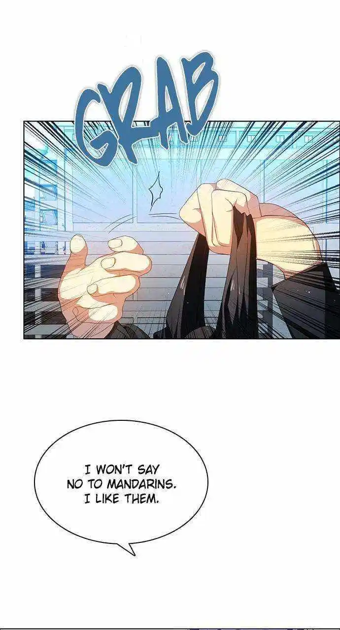 Zero Game Chapter 258