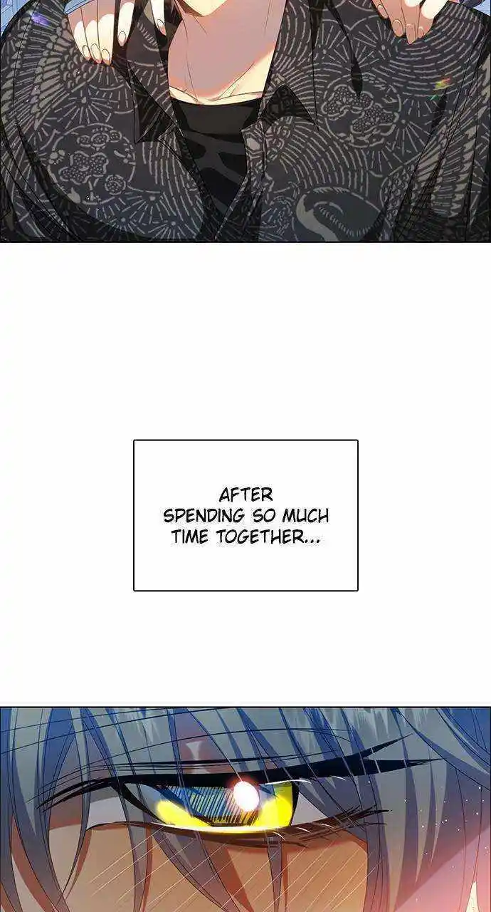 Zero Game Chapter 258