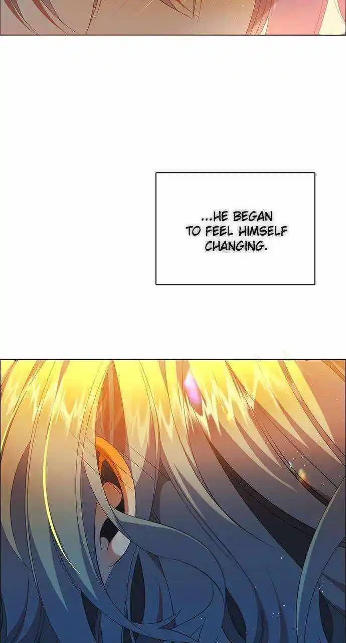 Zero Game Chapter 258