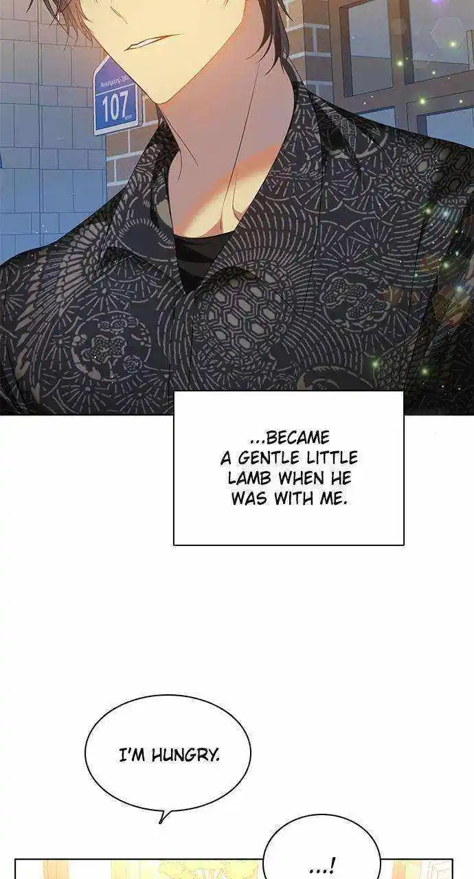 Zero Game Chapter 258