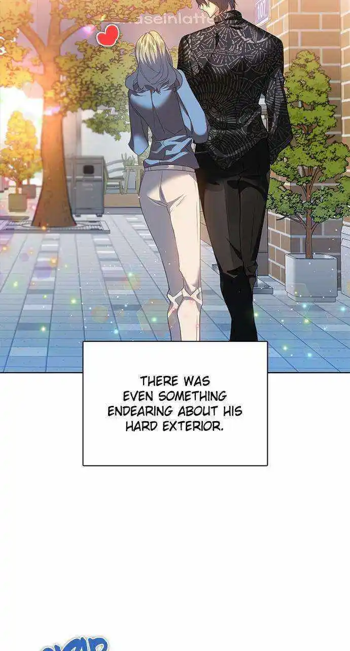 Zero Game Chapter 258