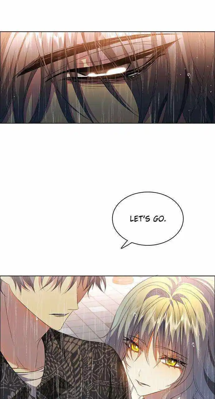 Zero Game Chapter 258