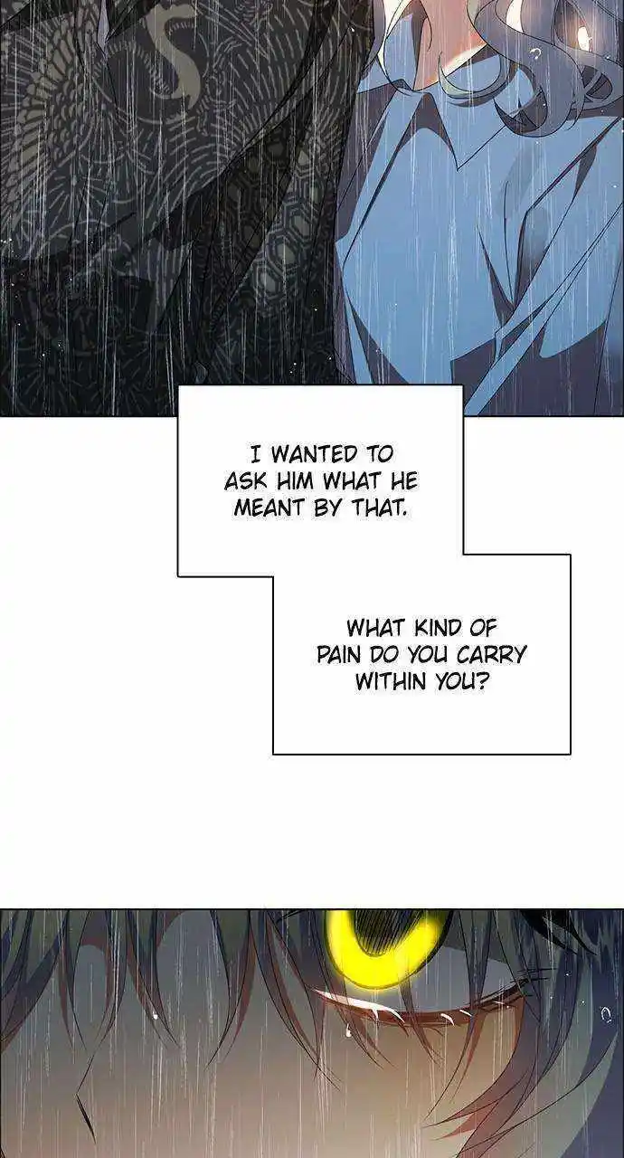 Zero Game Chapter 258