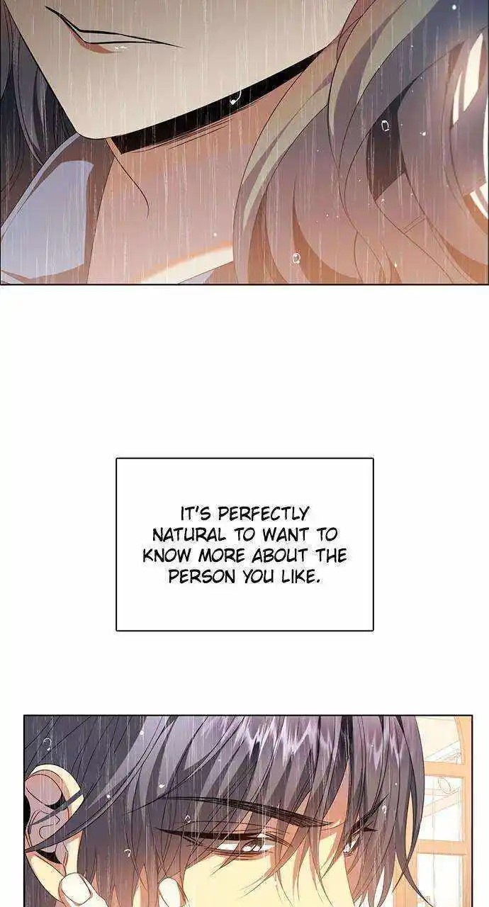 Zero Game Chapter 258