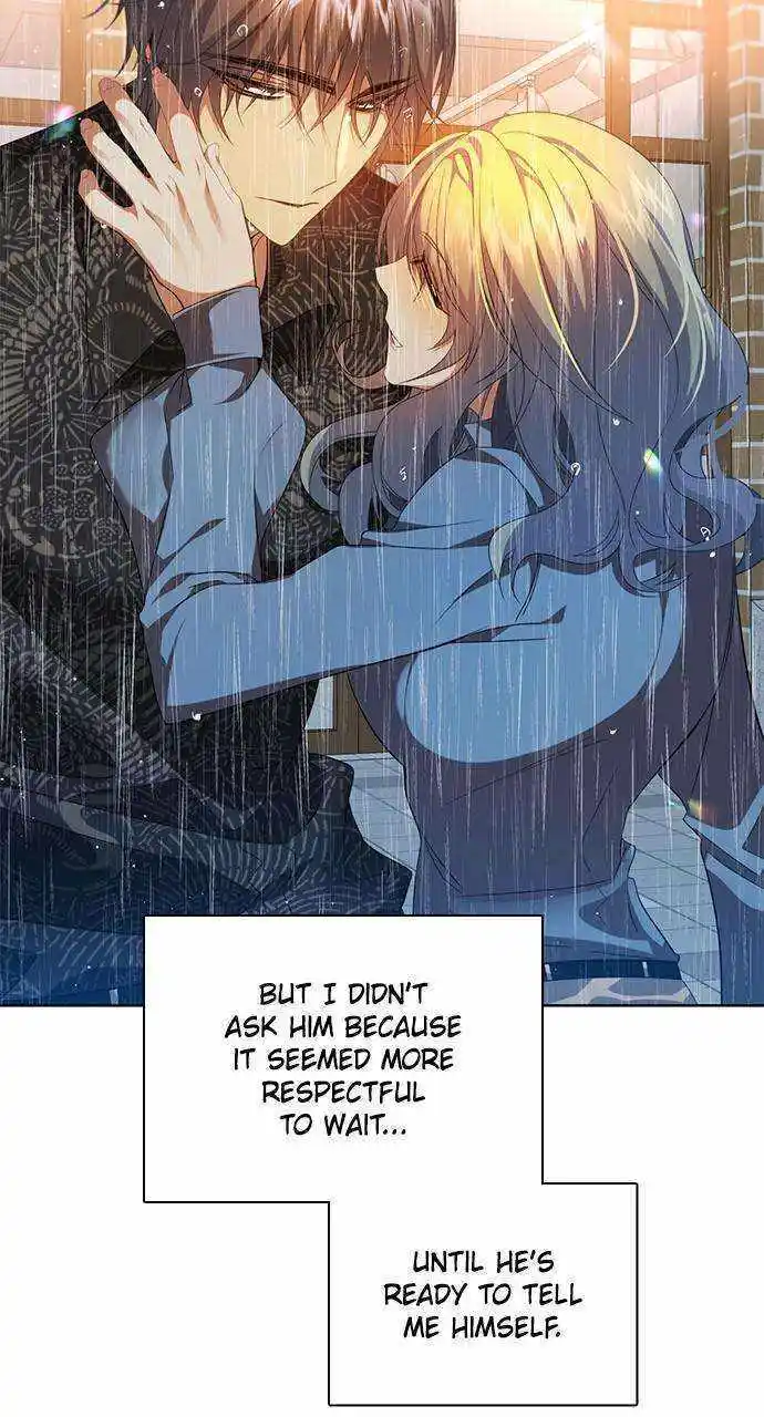 Zero Game Chapter 258