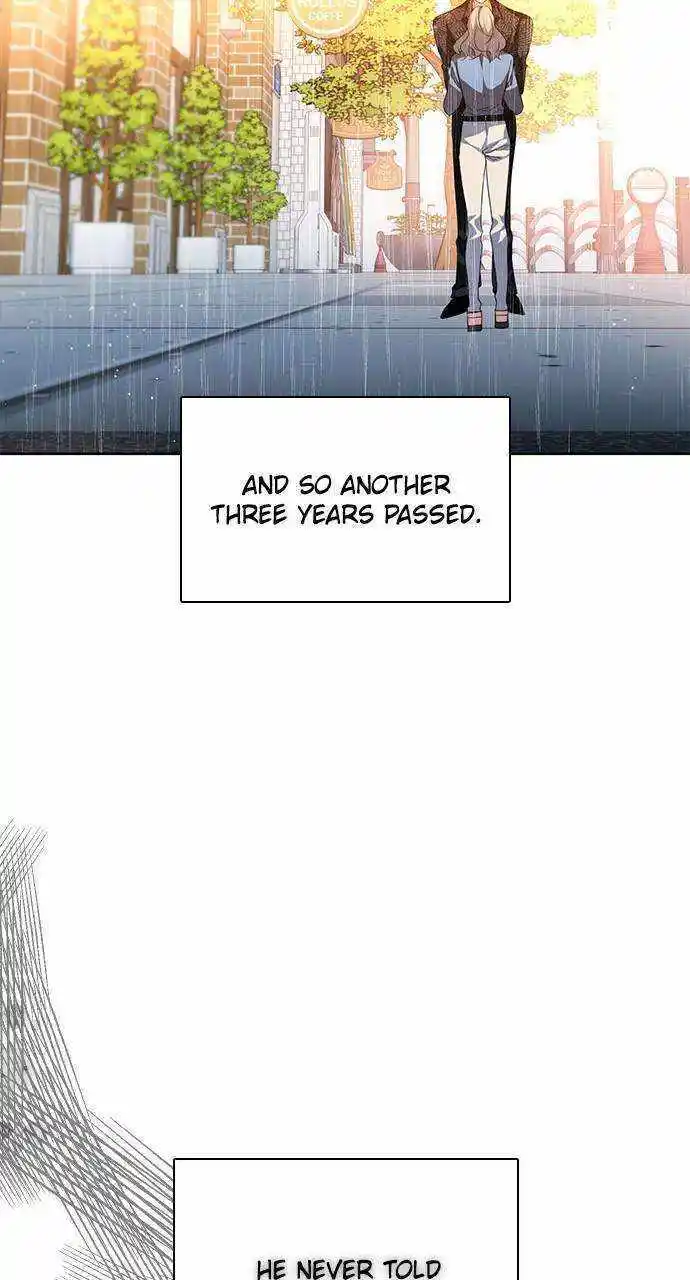 Zero Game Chapter 258