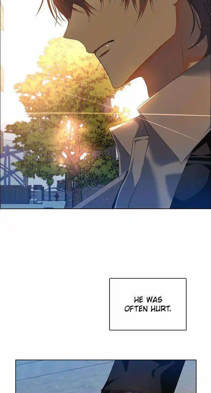 Zero Game Chapter 258