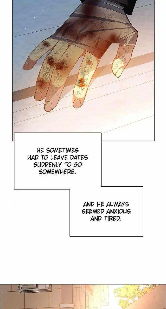 Zero Game Chapter 258