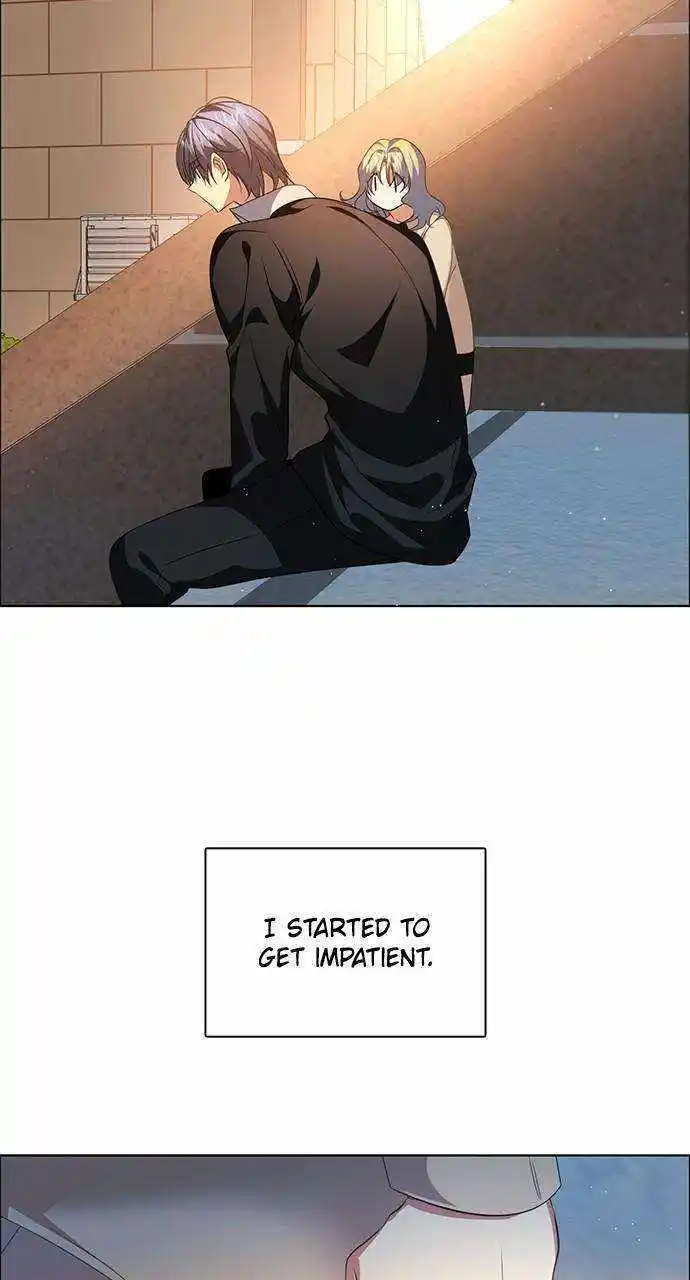 Zero Game Chapter 258