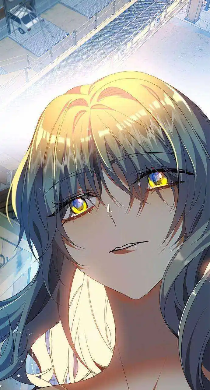 Zero Game Chapter 258