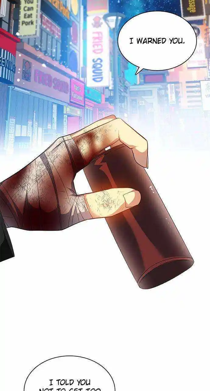 Zero Game Chapter 258