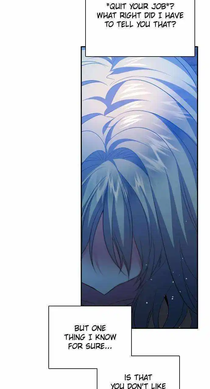 Zero Game Chapter 258