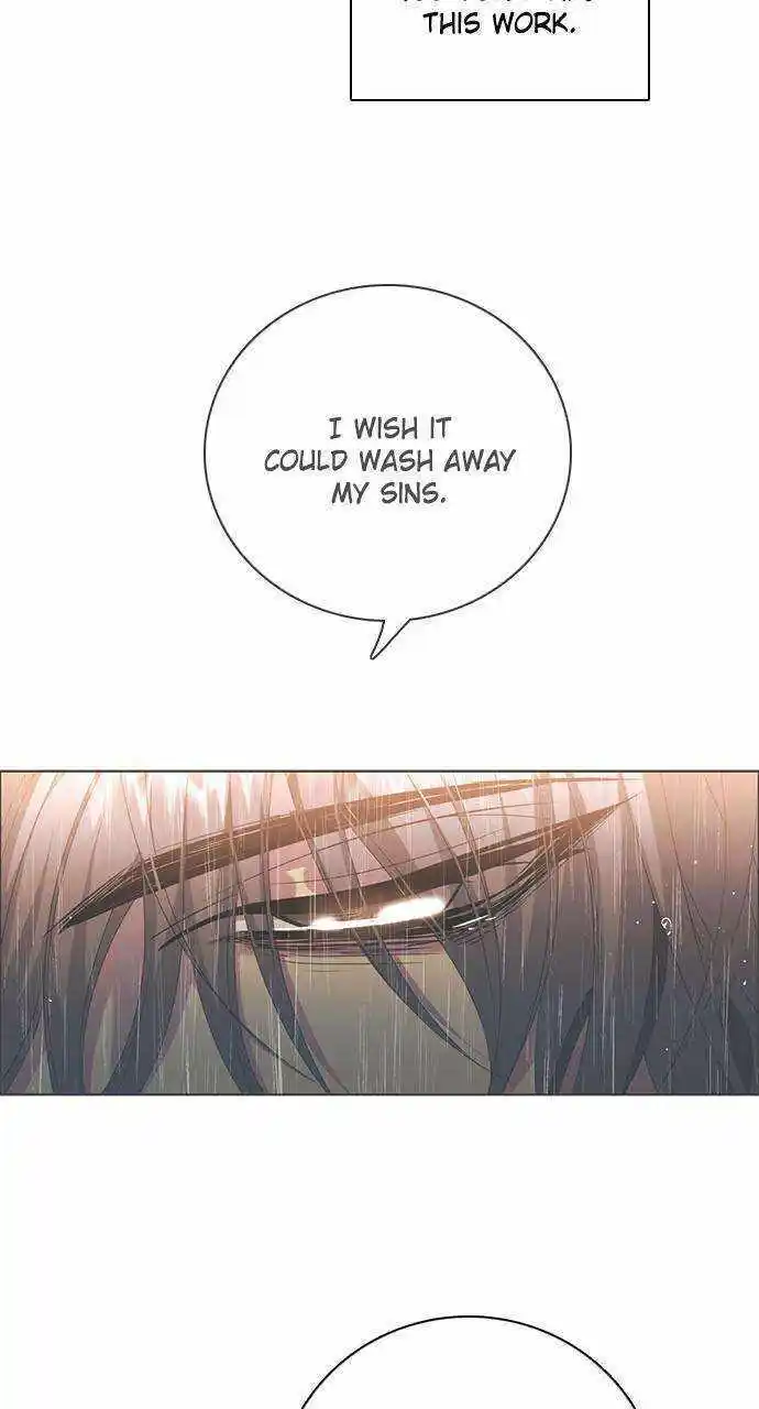 Zero Game Chapter 258