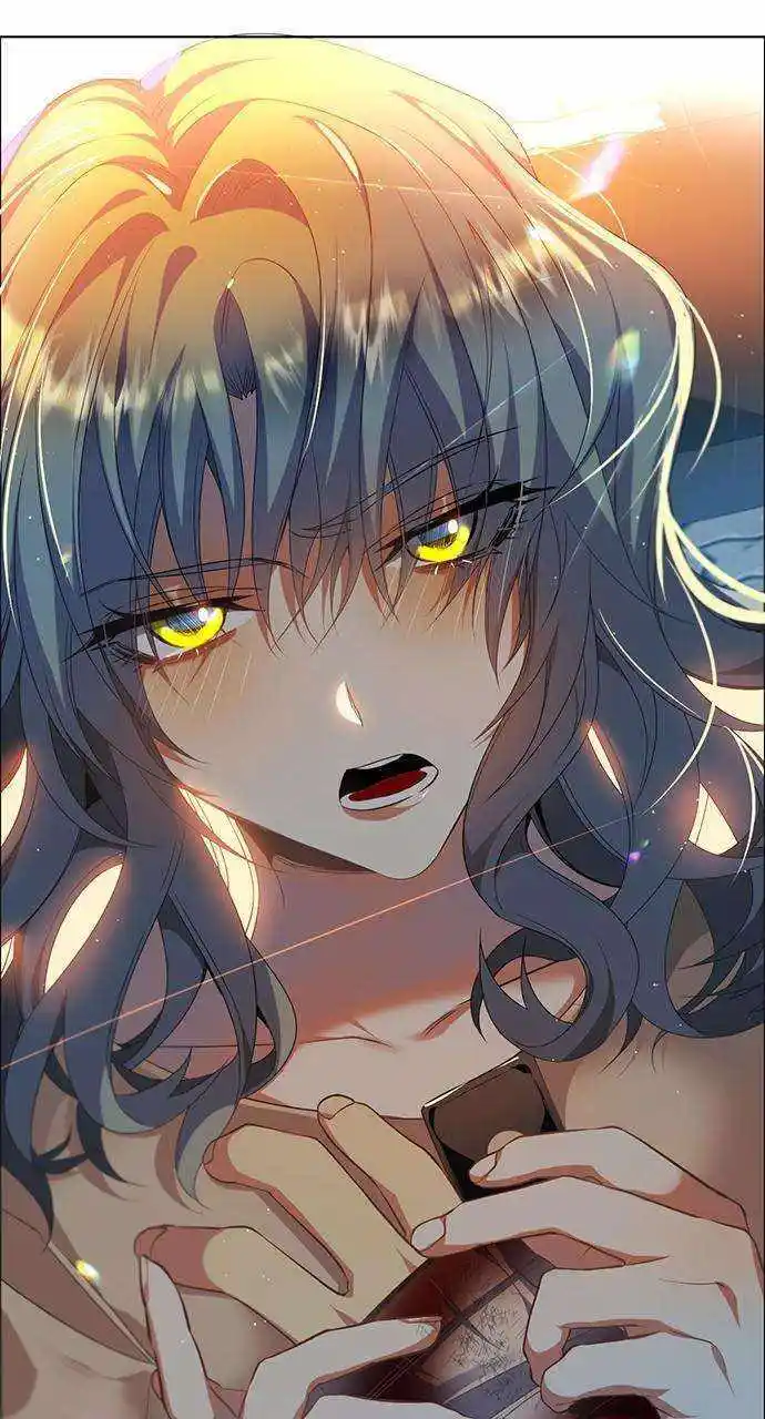 Zero Game Chapter 258