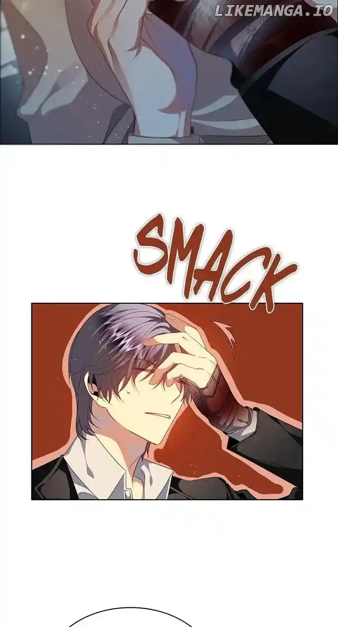 Zero Game Chapter 259