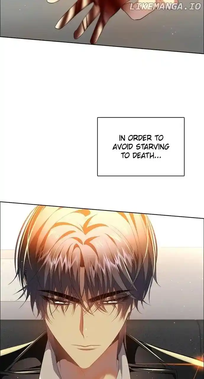 Zero Game Chapter 259