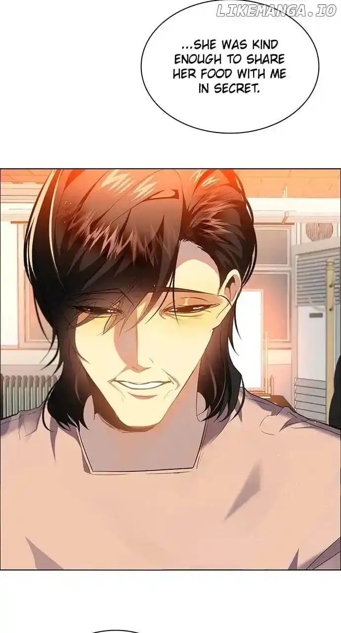 Zero Game Chapter 259