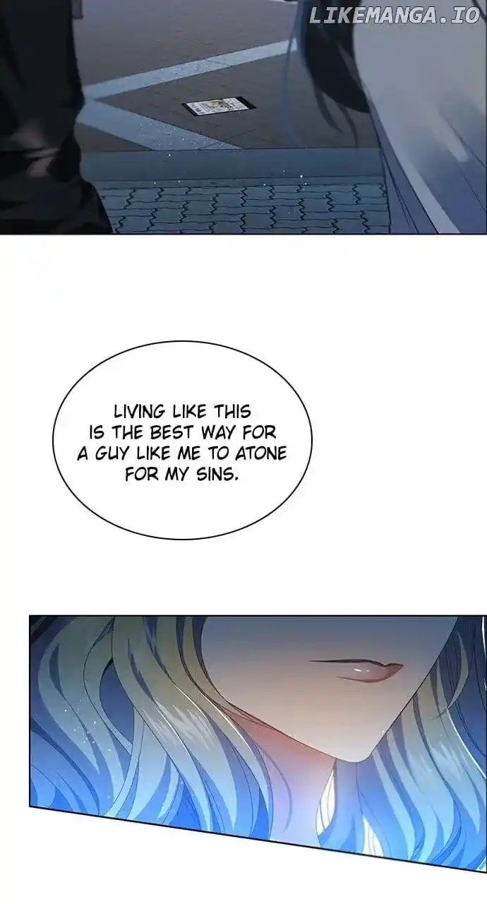 Zero Game Chapter 259