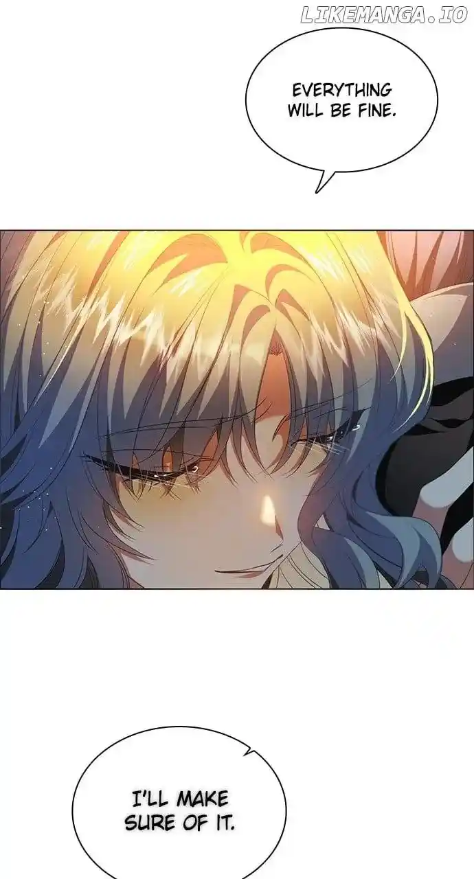 Zero Game Chapter 259