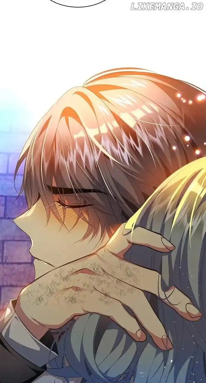 Zero Game Chapter 259