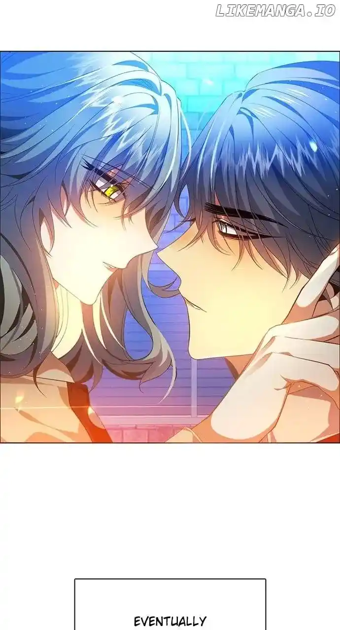 Zero Game Chapter 259