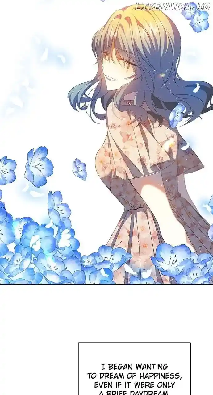 Zero Game Chapter 259