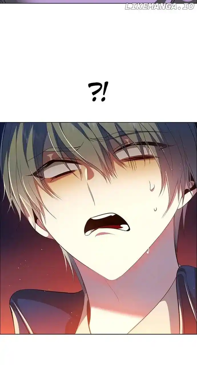 Zero Game Chapter 259