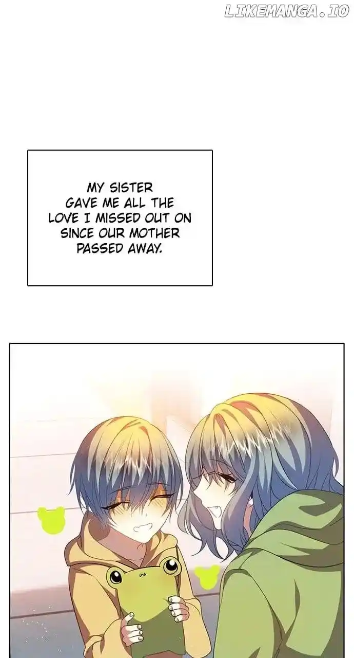 Zero Game Chapter 259