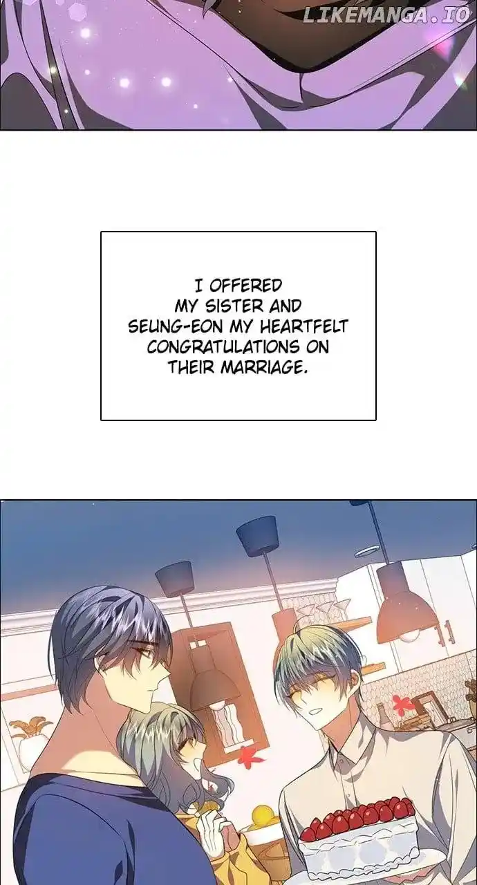 Zero Game Chapter 259