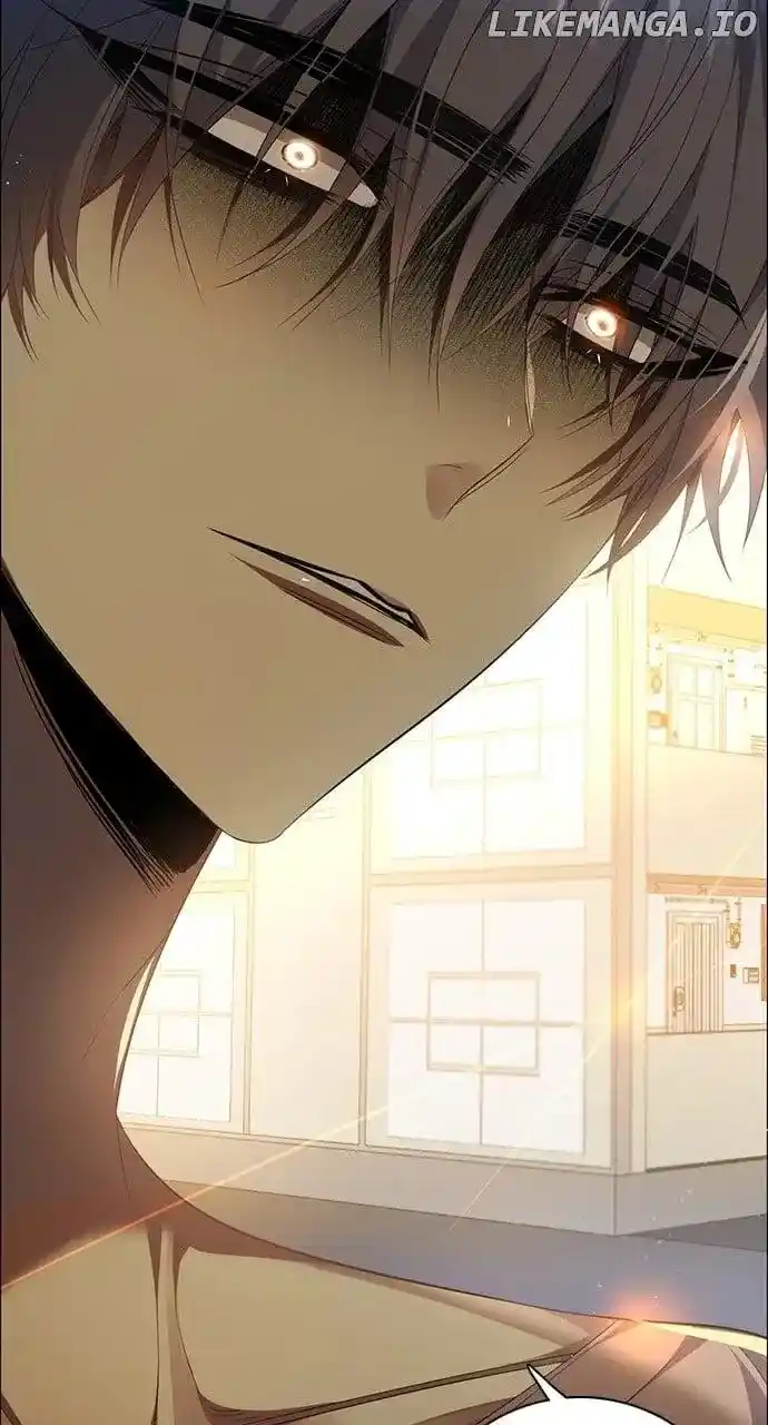 Zero Game Chapter 259