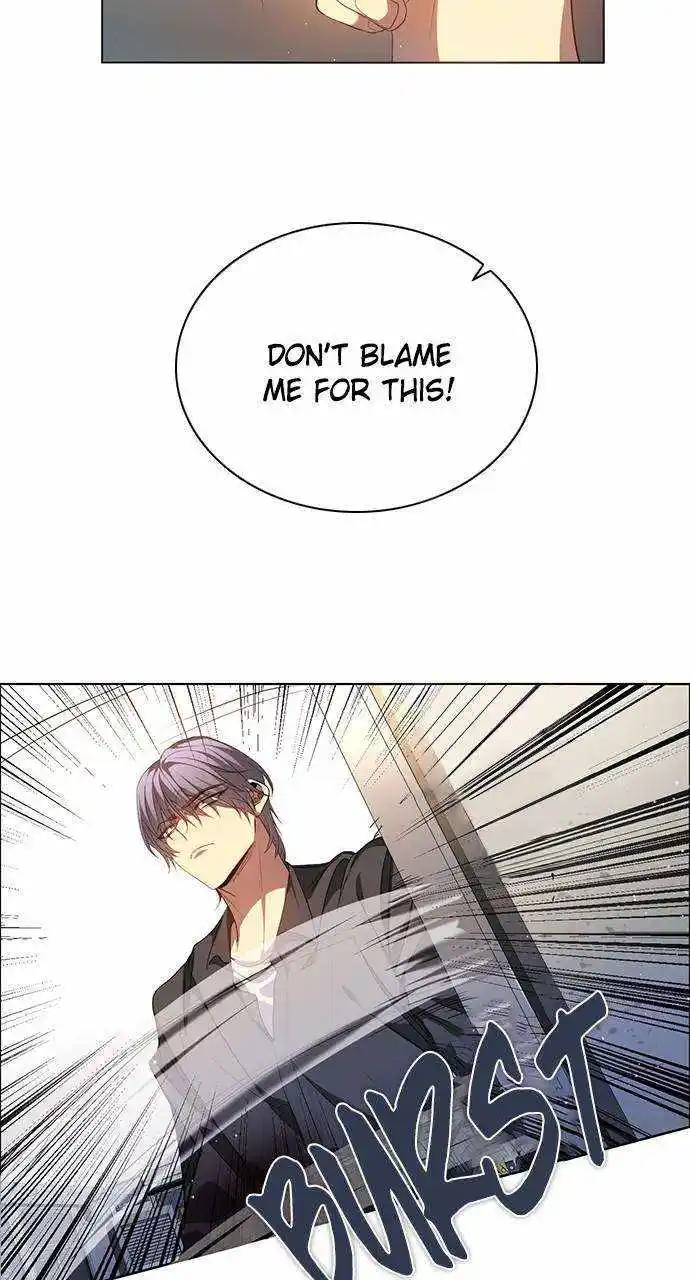 Zero Game Chapter 261