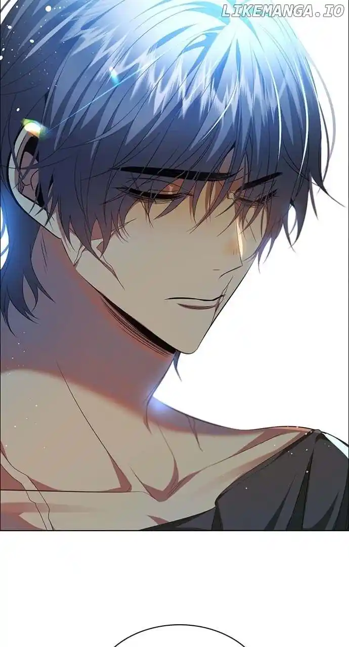 Zero Game Chapter 262