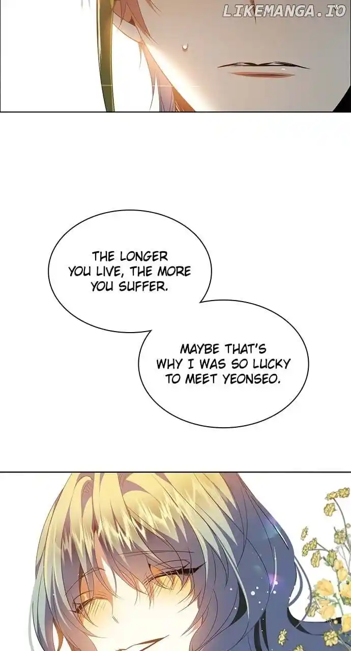 Zero Game Chapter 262