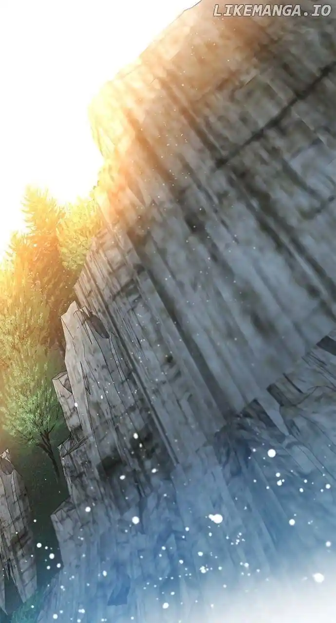 Zero Game Chapter 262