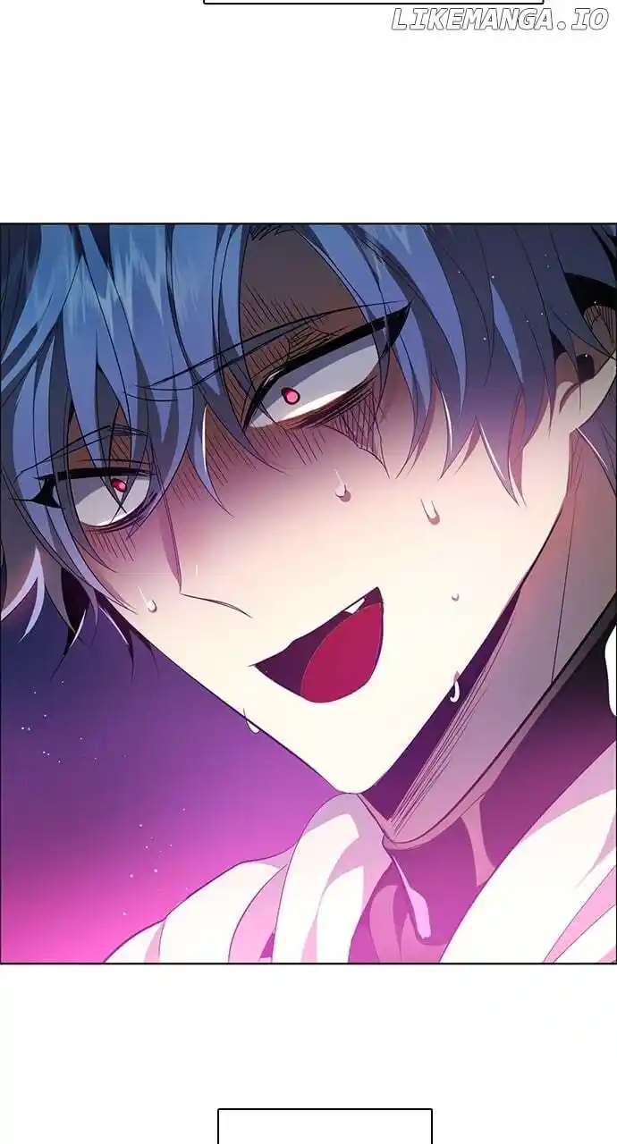 Zero Game Chapter 262