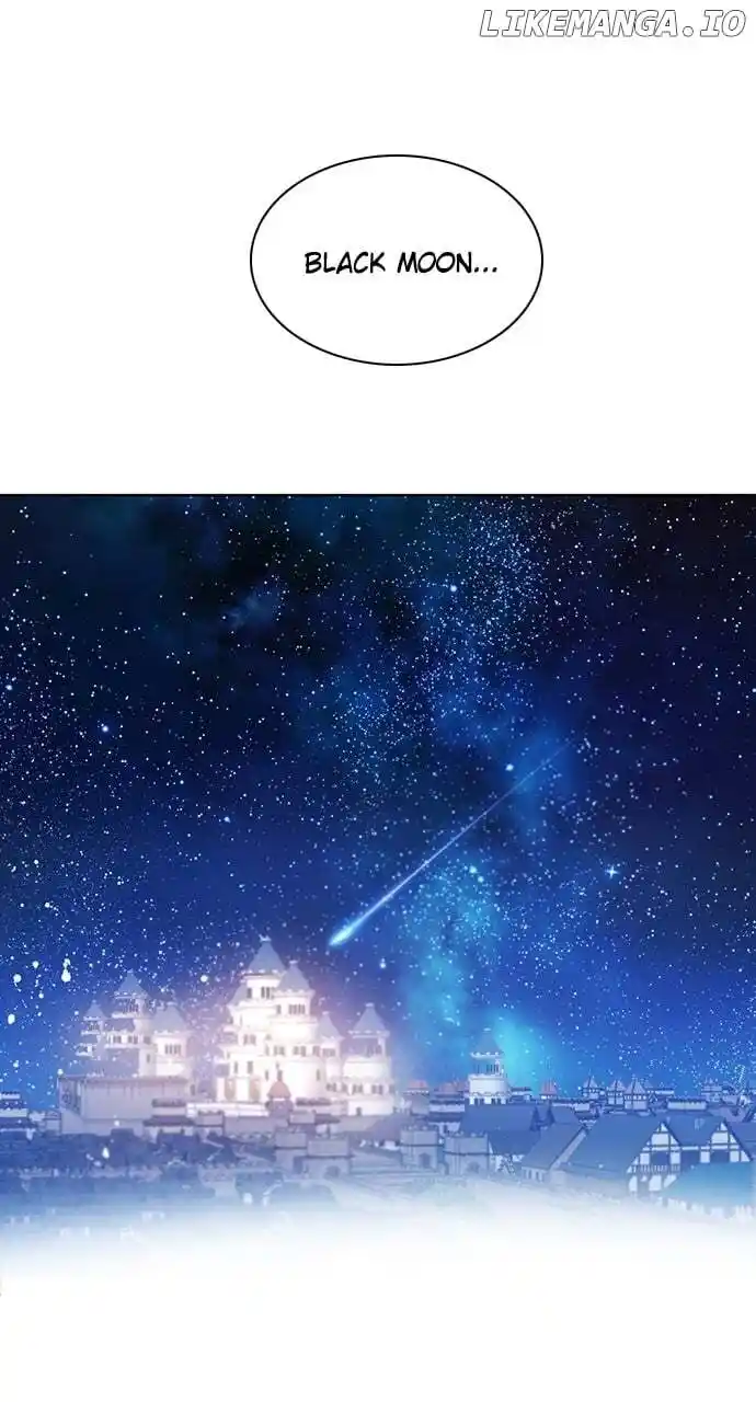 Zero Game Chapter 262