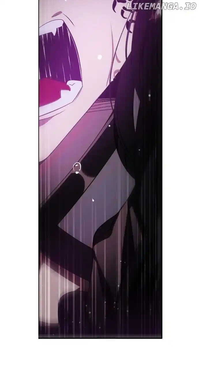 Zero Game Chapter 262