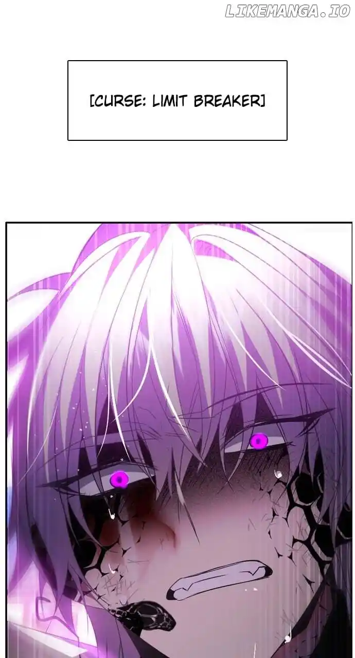 Zero Game Chapter 262