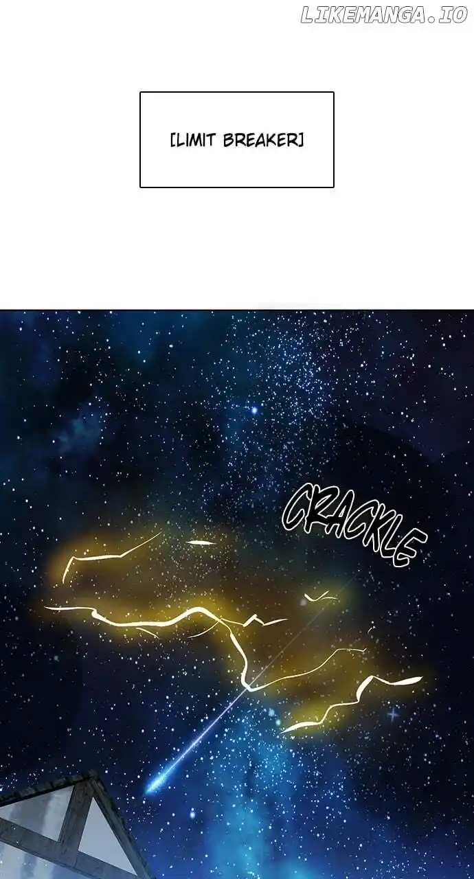 Zero Game Chapter 262