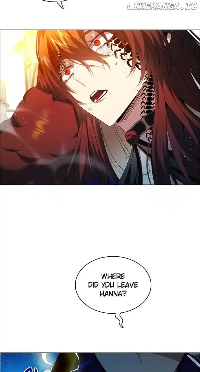 Zero Game Chapter 262