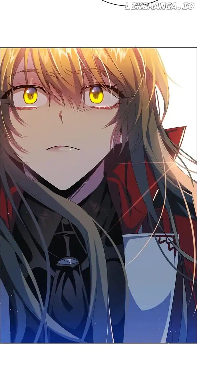 Zero Game Chapter 266