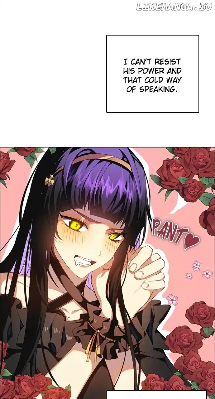 Zero Game Chapter 266