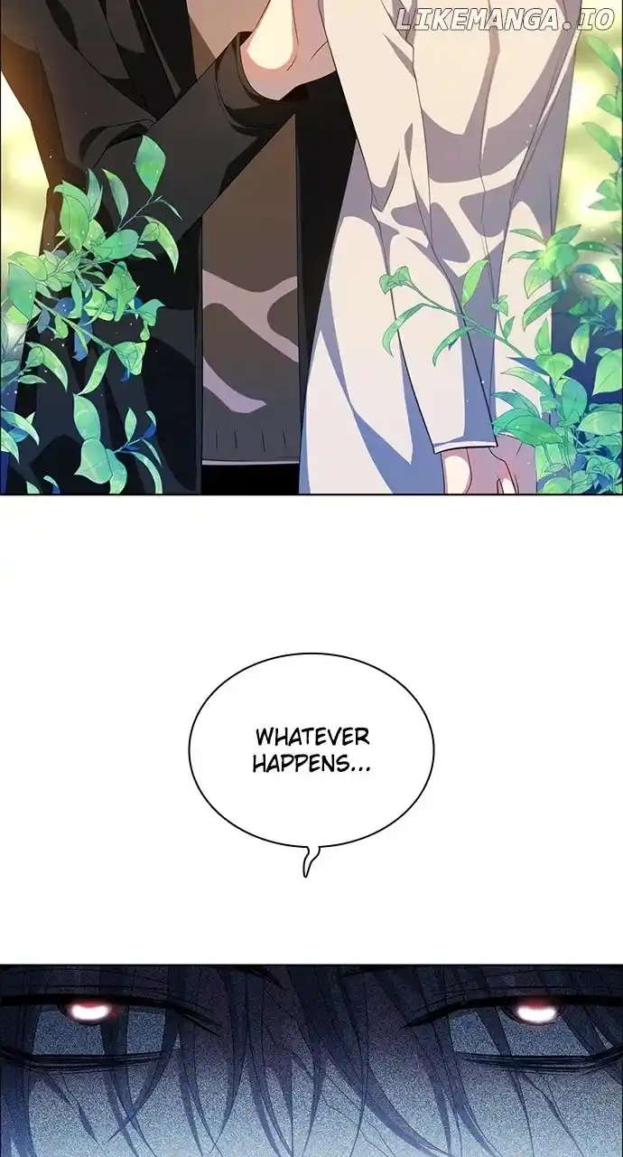 Zero Game Chapter 266