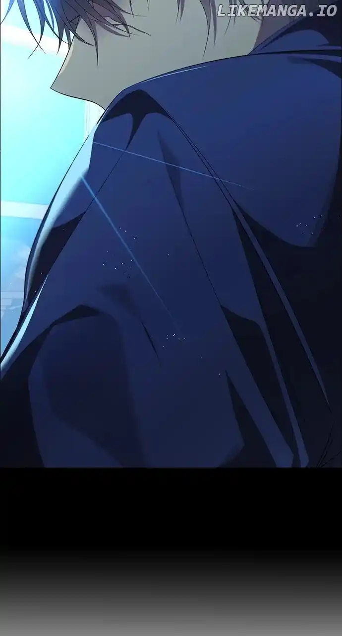 Zero Game Chapter 266