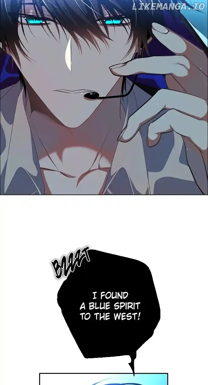 Zero Game Chapter 266