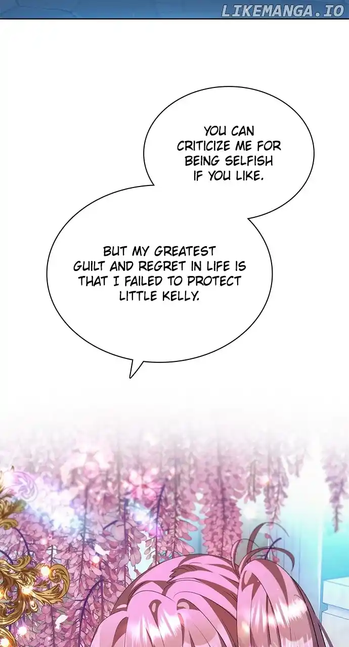 Zero Game Chapter 267