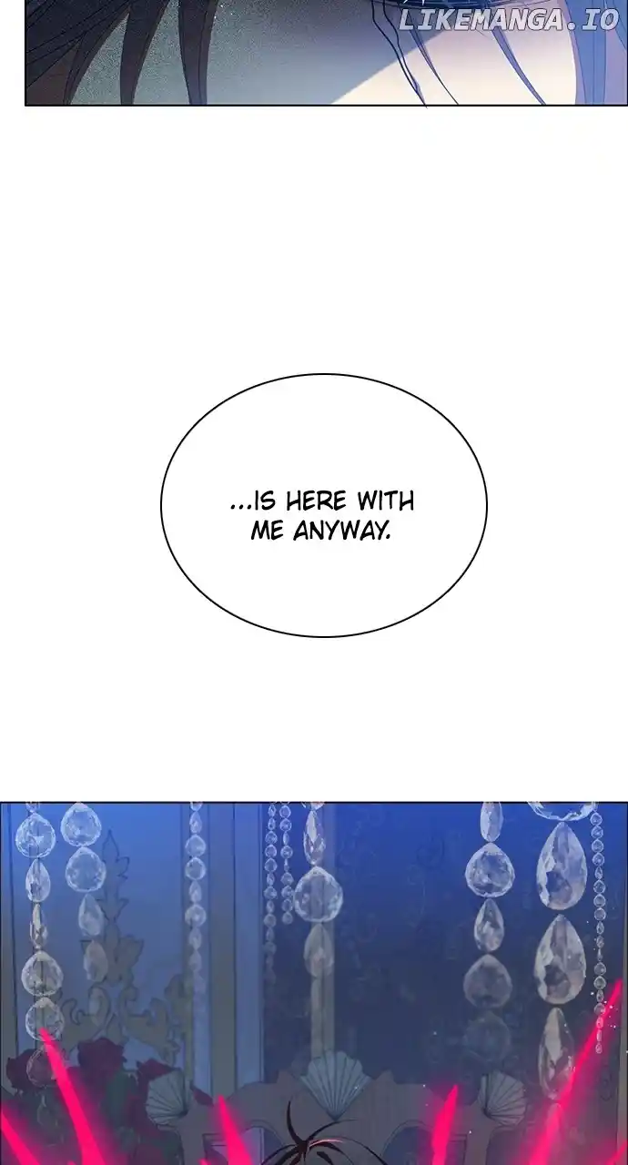 Zero Game Chapter 267