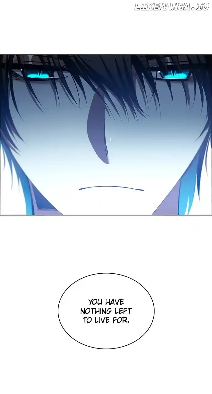 Zero Game Chapter 268